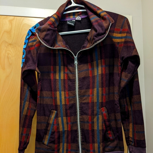 Bench small - Picture 2 of 5